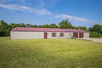 Property for sale in Benton County, Arkansas