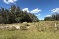 Property for sale in Marion County, Florida