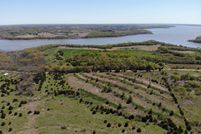 Property for sale in Douglas County, Kansas