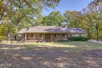 Property for sale in Newton County, Missouri