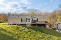 Property for sale in Kosciusko County, Indiana