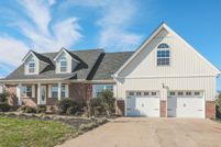 Property for sale in Hamilton County, Tennessee