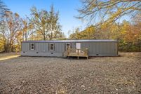 Residential Property for sale in Murray County, Georgia