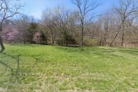 Undeveloped Land for sale in Carroll County, Arkansas