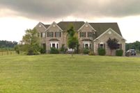 Property for sale in Monmouth County, New Jersey