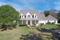 Property for sale in Brazos County, Texas