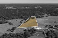 Undeveloped Land for sale in Rusk County, Texas