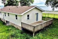 Recreational Property for sale in Crow Wing County, Minnesota