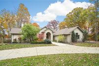 Property for sale in Stark County, Ohio