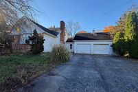 Property for sale in New Haven County, Connecticut