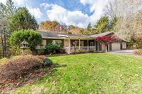 Property for sale in Marion County, West Virginia