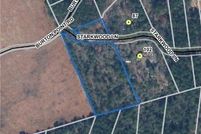 Undeveloped Land for sale in Mathews County, Virginia