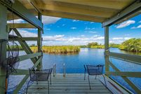 Property for sale in Charlotte County, Florida