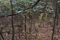 Property for sale in Pine County, Minnesota