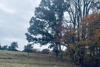 Property for sale in Franklin County, Virginia