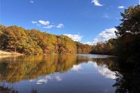 Farm Property for sale in Warren County, Missouri