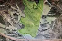 Property for sale in Laurens County, South Carolina