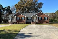 Property for sale in Whitfield County, Georgia