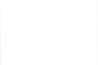 Property for sale in Lee County, Florida