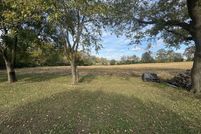 Property for sale in Waukesha County, Wisconsin