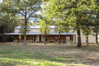 Farm Property for sale in Kaufman County, Texas