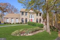 Property for sale in Stafford County, Virginia