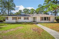 Property for sale in Mobile County, Alabama