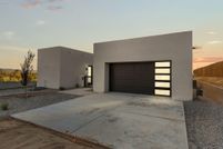 Property for sale in Sandoval County, New Mexico