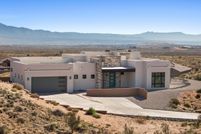 Property for sale in Sandoval County, New Mexico