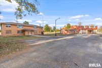 Property for sale in Sangamon County, Illinois