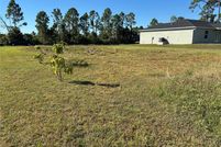 Property for sale in Charlotte County, Florida