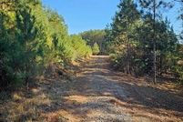 Property for sale in Whitfield County, Georgia