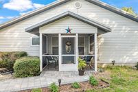 Property for sale in Clay County, Florida