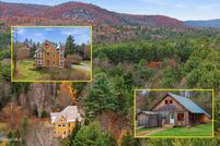 Property for sale in Warren County, New York