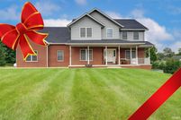 Property for sale in Monroe County, Indiana