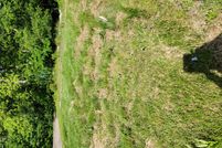 Property for sale in Marion County, Missouri