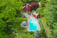 Property for sale in Berkshire County, Massachusetts