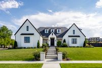 Property for sale in Salt Lake County, Utah