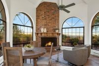 Property for sale in Pima County, Arizona