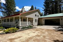 Property for sale in Klamath County, Oregon