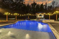 Property for sale in Hamilton County, Tennessee