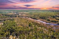 Property for sale in Brunswick County, North Carolina