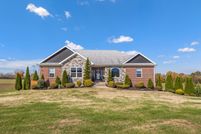 Property for sale in Jessamine County, Kentucky