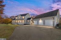 Property for sale in  , Maryland