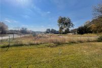 Property for sale in Oconee County, South Carolina