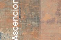 Property for sale in El Paso County, Texas