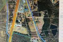 Property for sale in Harnett County, North Carolina