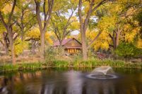 Waterfront Property for sale in Grand County, Utah