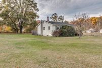 Property for sale in Calhoun County, Michigan