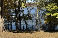 Property for sale in Trigg County, Kentucky